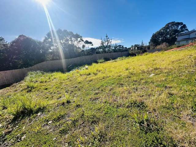 11 Wicklam Lane Greenhithe_2