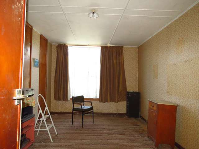 148 Derby Street Westport_4