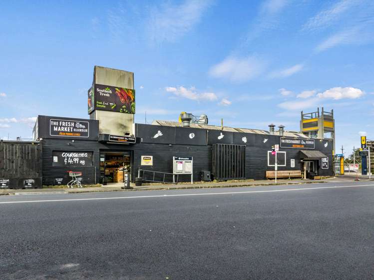 19, 21 & 23 Kalmia Street Ellerslie_13