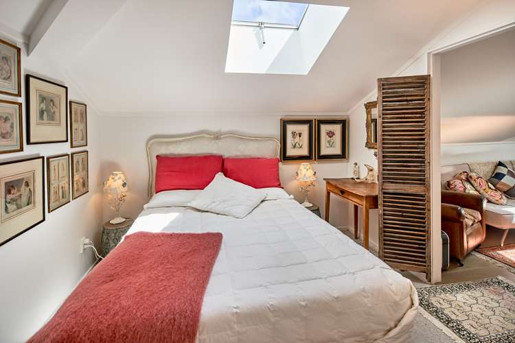 4/25 Tennyson Street Te Aro_11