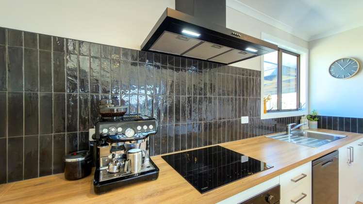 1A Kilbride Road Matamata_25