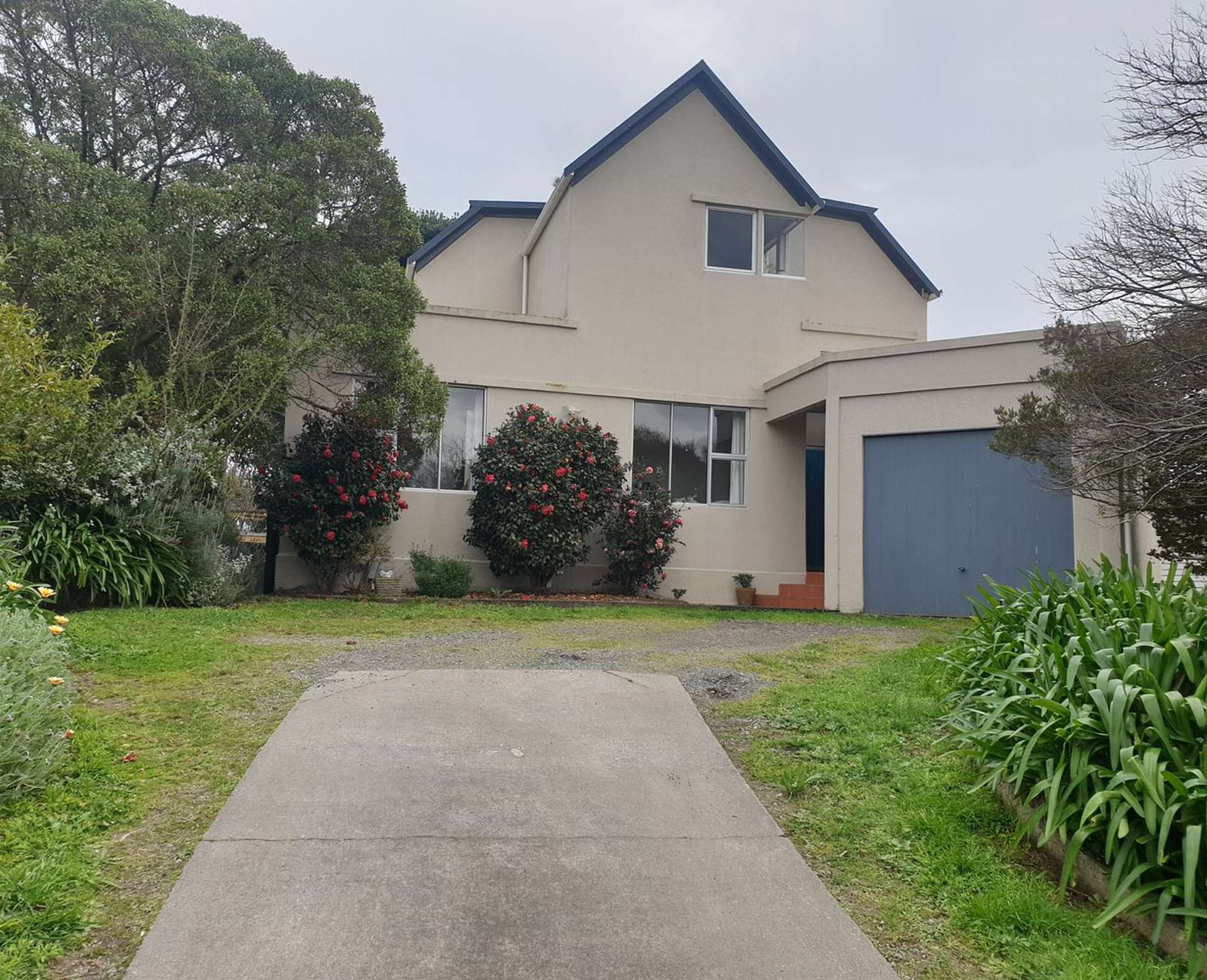 121 Renown Road Raumati South Kapiti Coast Houses for Rent One Roof