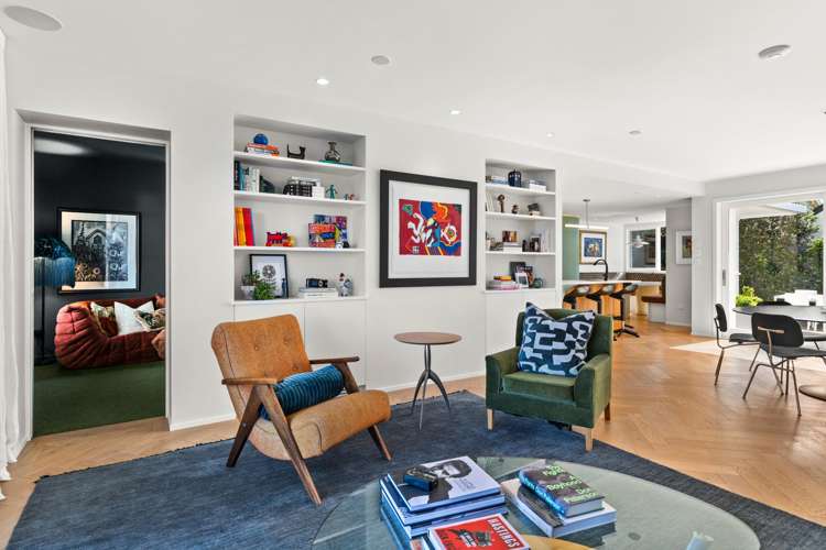 9 Elizabeth Road Bluff Hill_17