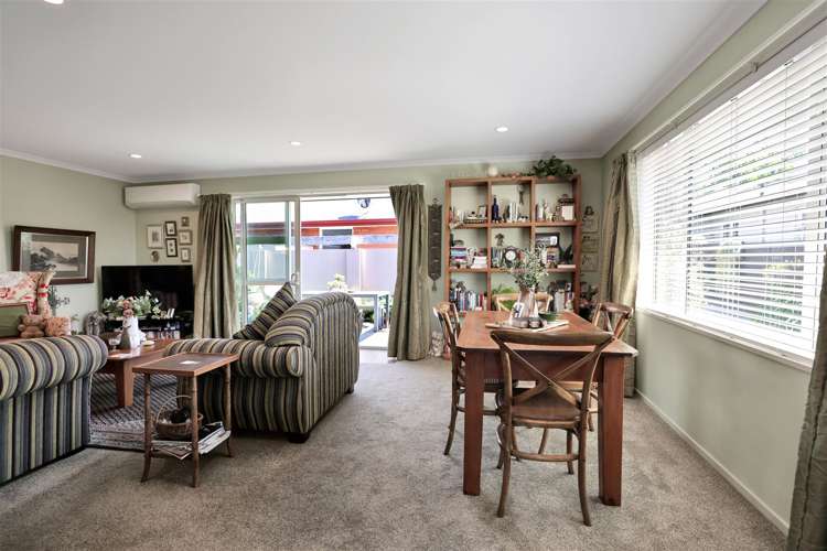 2/136 Chalmers Avenue Hampstead_6