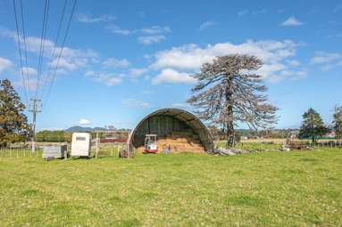 315 & 315A Woollams Avenue_1