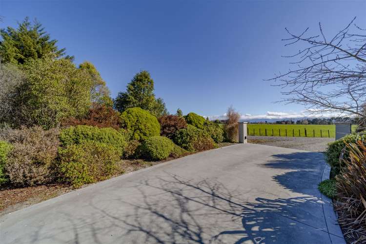 879 Ongaonga Road Ongaonga_6