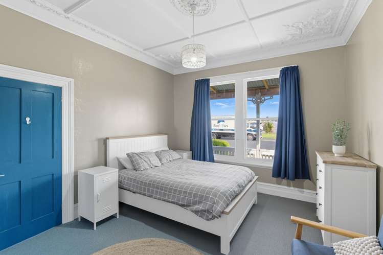 23 Ravelston Street St Kilda_17