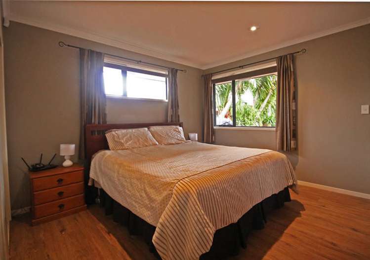 27a George Street Papakura_9