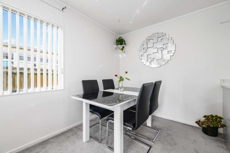 34f Ranui Station Road Ranui_7