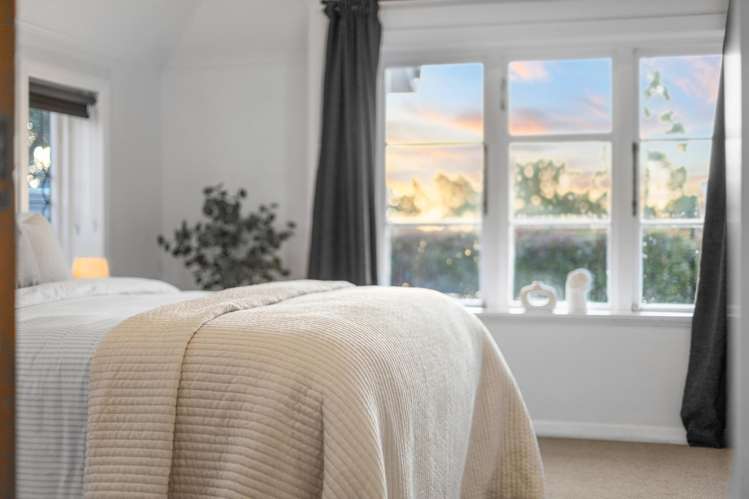 2/36 Panorama Road Mount Wellington_11