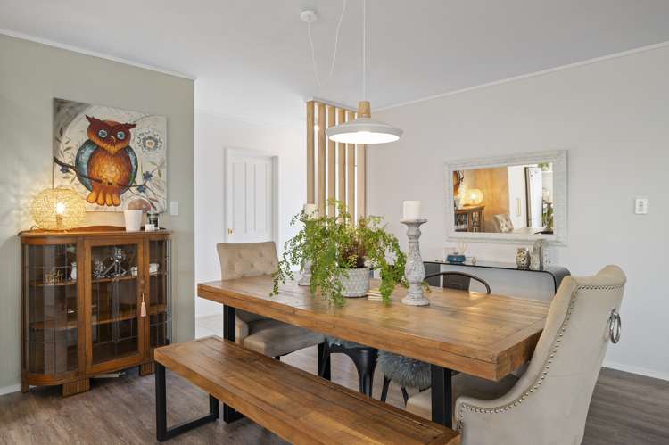 2/22 Lakewood Drive Nukuhau_5