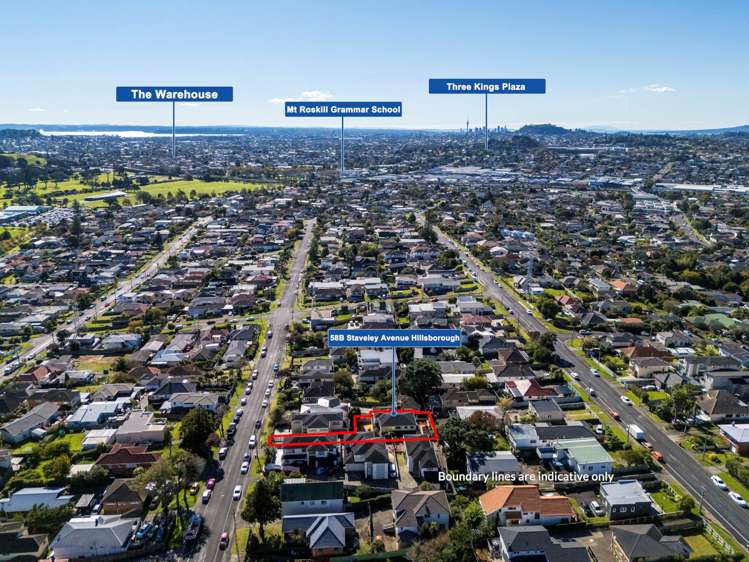 58b Staveley Avenue Mount Roskill_15