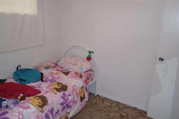 2 Maynard Place Netherby_6