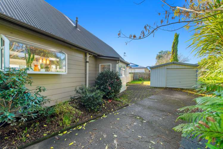 34 Tumene Drive Owhata_20