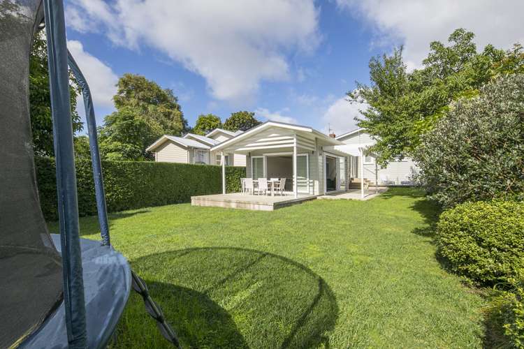 53 Cardwell Street Onehunga_2