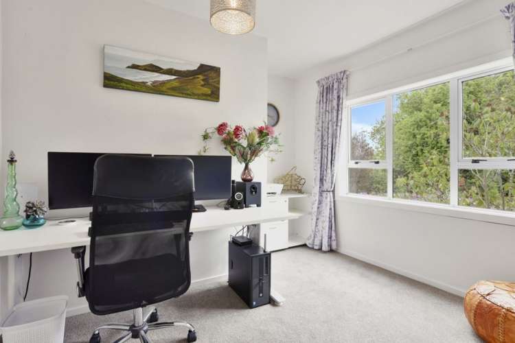 87 Marshmans Road Ashley_19