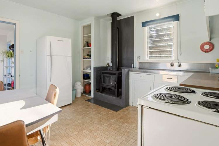 4710 Kenepuru Road Marlborough Sounds_31