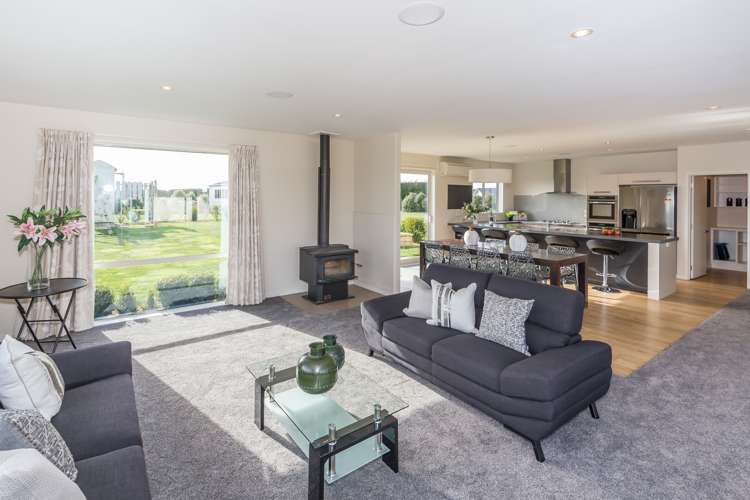 31 Leyland Crescent Swannanoa_3