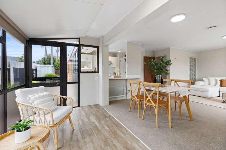 36 Monowai Street Mount Maunganui_6