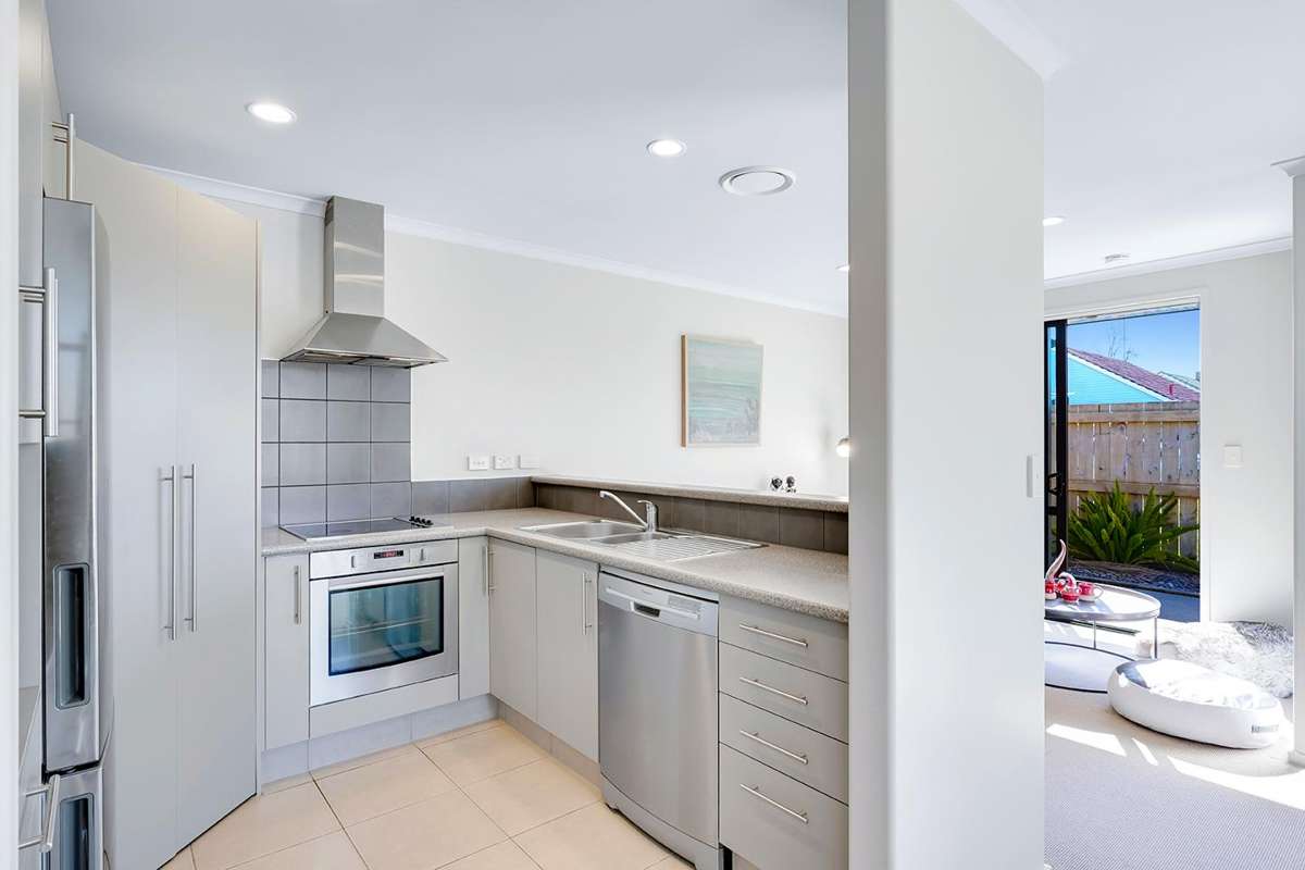 171 Clyde Street_1