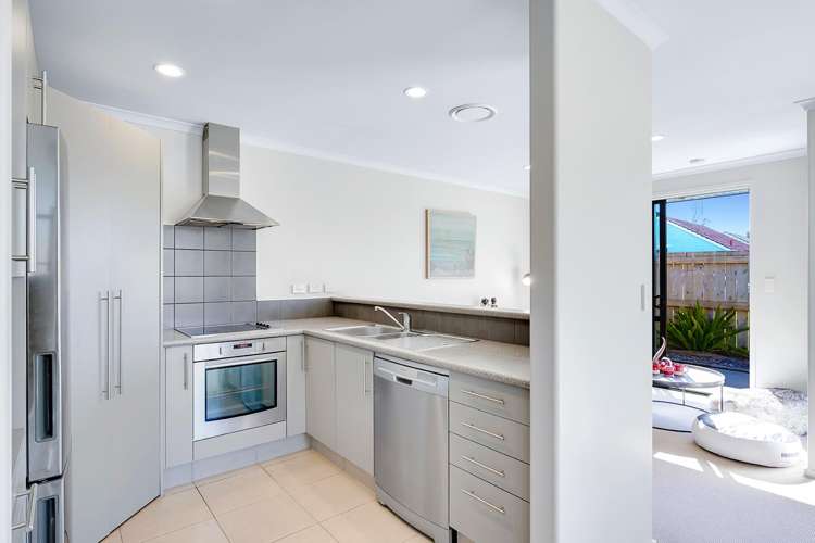 171 Clyde Street Hamilton East_5