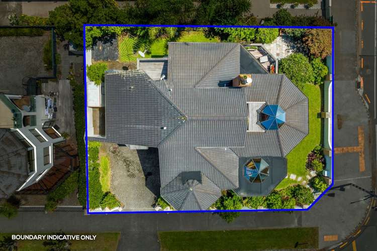 297 Tamaki Drive Kohimarama_29