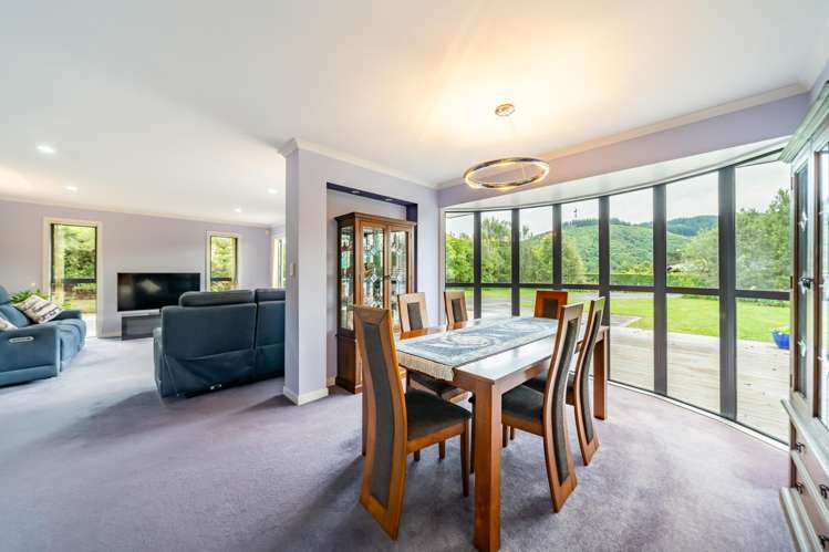 93 Emerald Hill Drive Birchville_10