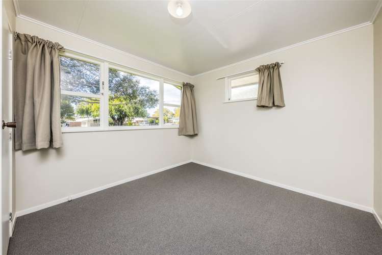 8 Fencible Place Otahuhu_6