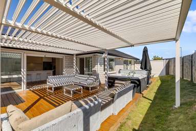 10 Hoylake Place_2