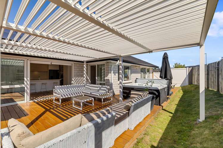 10 Hoylake Place Morrinsville_2