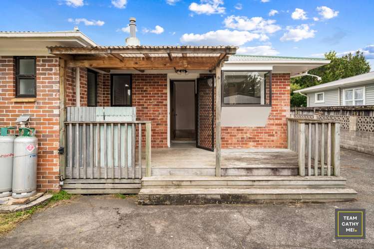 62 Kelvin Road Papakura_31