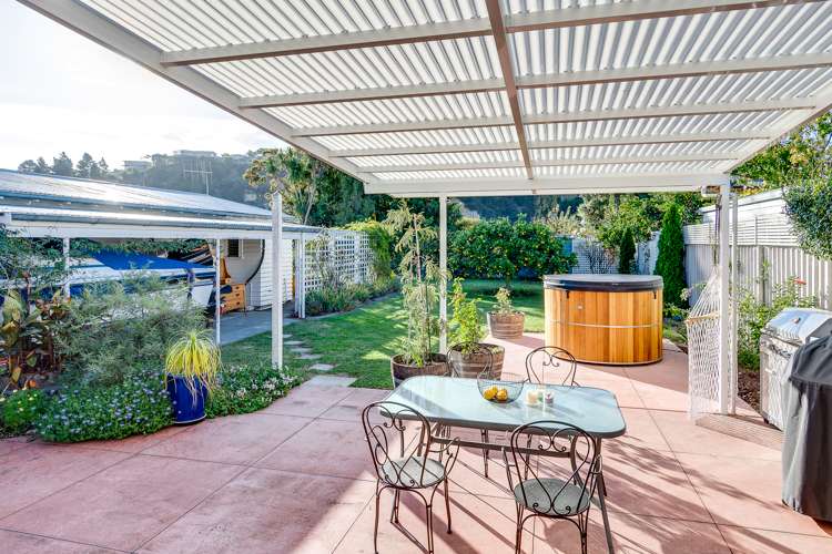 7 Sanders Avenue Marewa_17