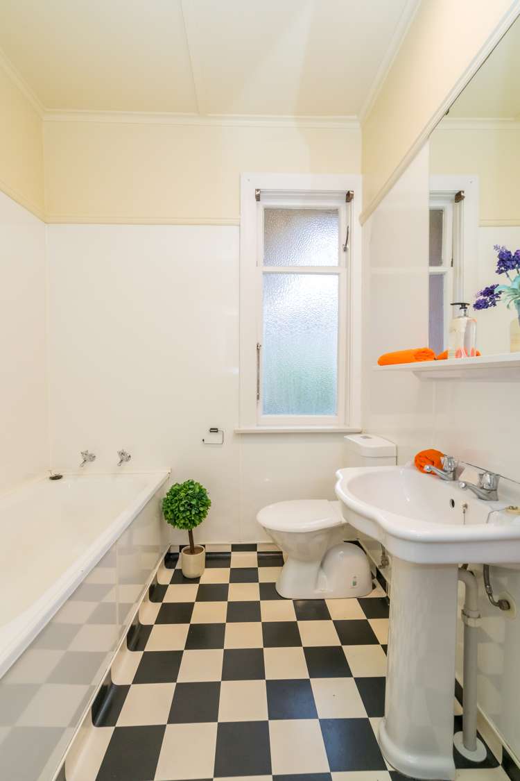 21a Butler Street Maori Hill_9