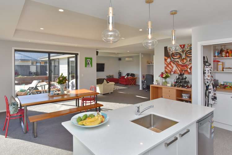 33 Doncaster Avenue Lincoln_10