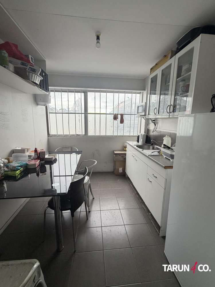 77B Wiri Station Road Wiri_7