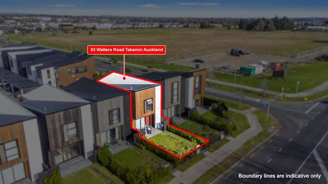 83 Walters Road Papakura_1