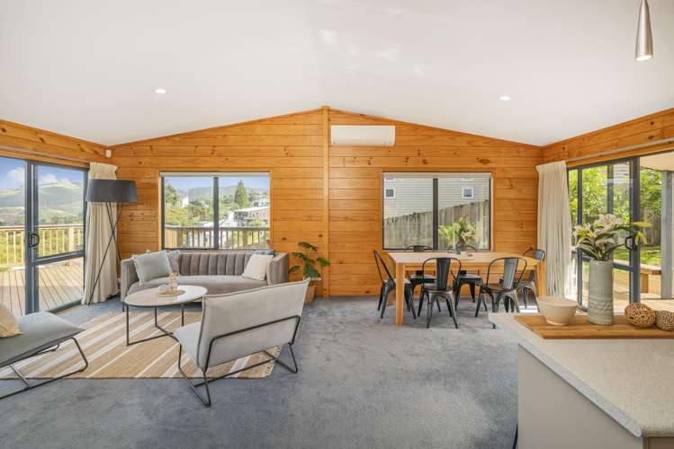 6 Rabbit Way Whitianga_18