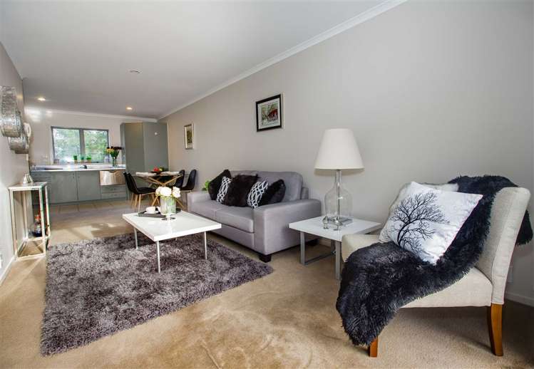 26/289 Shirley Road Papatoetoe_1