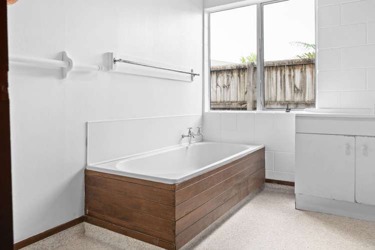 16 Knighton Road Hillcrest_16