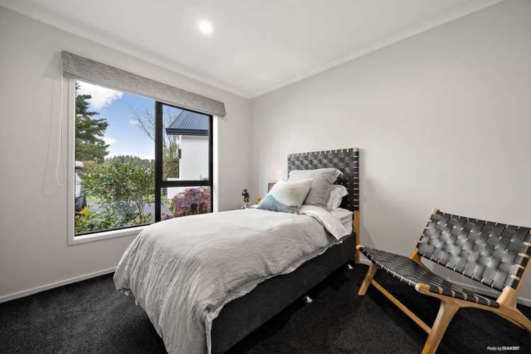 43 Valley Road Pukekohe_11