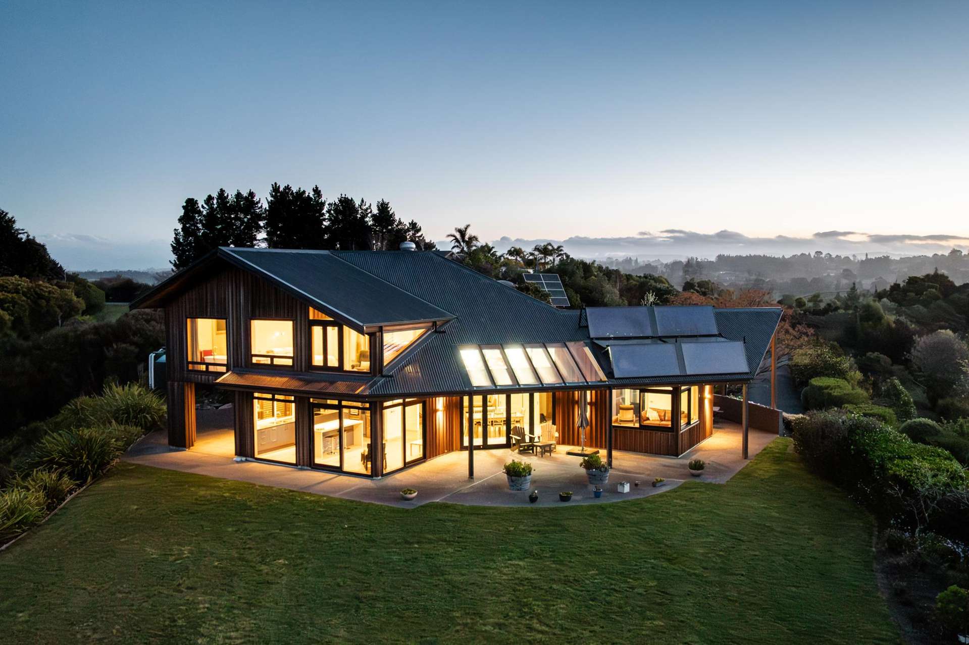 43 Dawson Road Upper Moutere_0