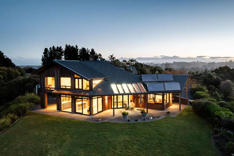 43 Dawson Road Upper Moutere_0