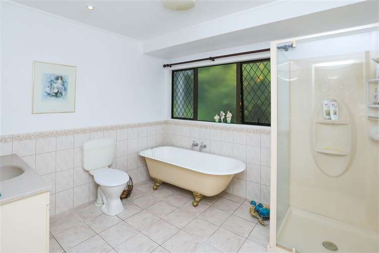 26 Te Anau Place Glenview_10