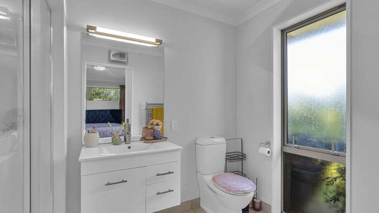 15h Marlowe Place Rolleston_11