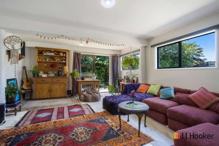 8 Patterson Place Waihi Beach_6