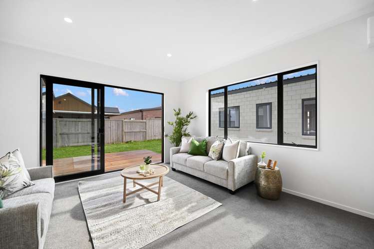 3 Gaylard Avenue Chartwell_10