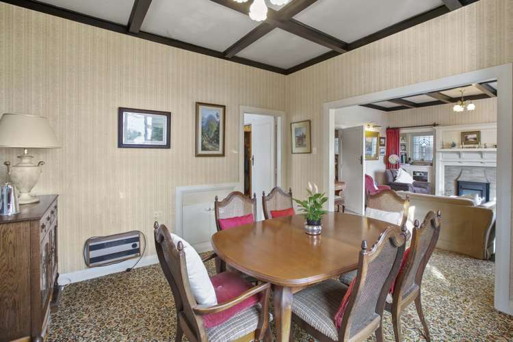 83 Vivian Street New Plymouth Central_7