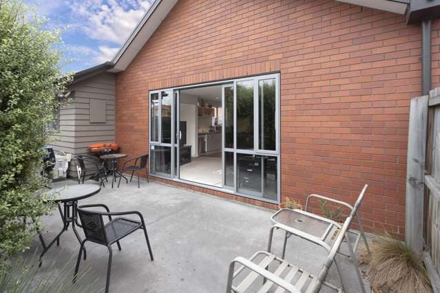 2/190 Lincoln Road Addington_4