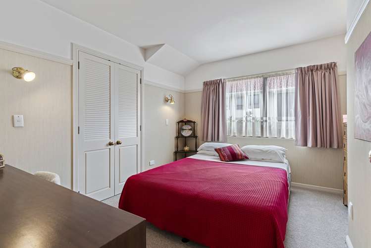 8 Landsberg Way Windsor Park_11