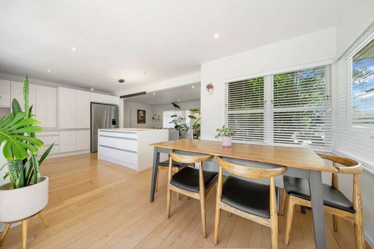 47 Ennis Avenue Pakuranga Heights_12